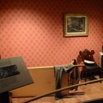 OTRA2014_0973 (September 01, 2014)